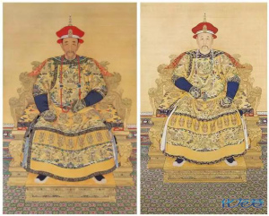 登录/注册后可看大图