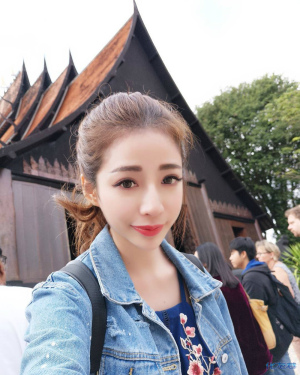 登录/注册后可看大图