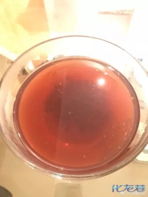 登录/注册后可看大图