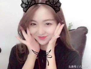登录/注册后可看大图
