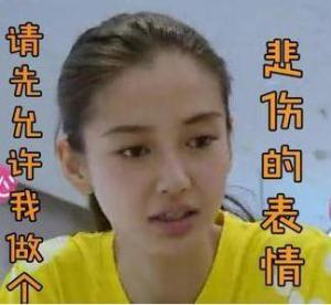 登录/注册后可看大图