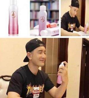 登录/注册后可看大图