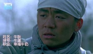 登录/注册后可看大图