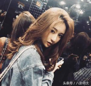 登录/注册后可看大图