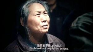 登录/注册后可看大图