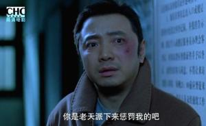 登录/注册后可看大图