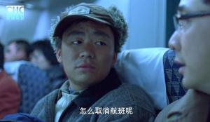 登录/注册后可看大图