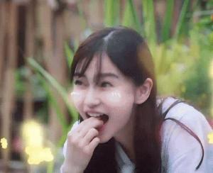 登录/注册后可看大图
