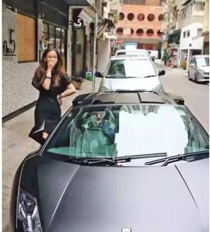 登录/注册后可看大图