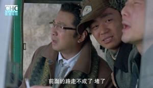 登录/注册后可看大图
