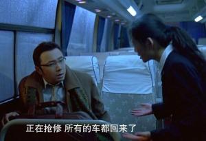 登录/注册后可看大图