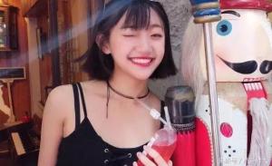 登录/注册后可看大图