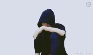 登录/注册后可看大图