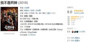 登录/注册后可看大图