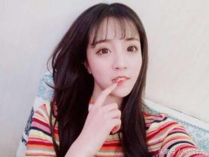登录/注册后可看大图