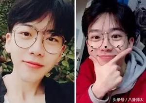 登录/注册后可看大图