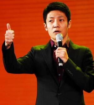 登录/注册后可看大图