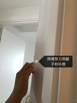 登录/注册后可看大图