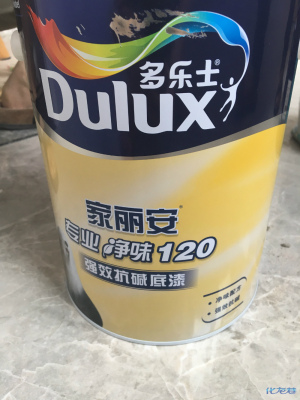 登录/注册后可看大图
