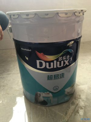 登录/注册后可看大图