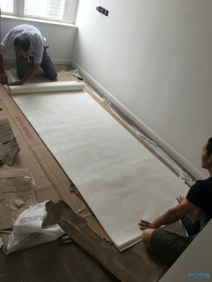 登录/注册后可看大图