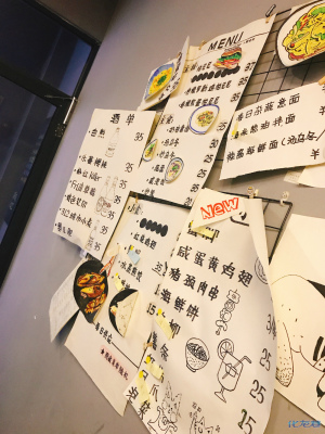 登录/注册后可看大图