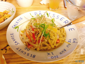 登录/注册后可看大图