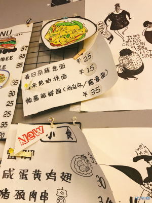 登录/注册后可看大图