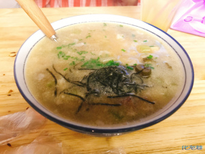 登录/注册后可看大图