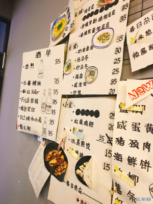 登录/注册后可看大图