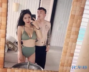 登录/注册后可看大图