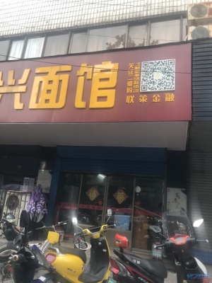 登录/注册后可看大图