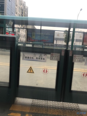 登录/注册后可看大图