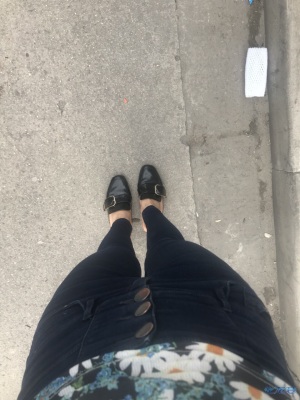 登录/注册后可看大图