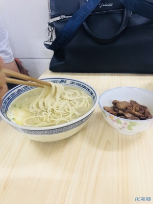 登录/注册后可看大图