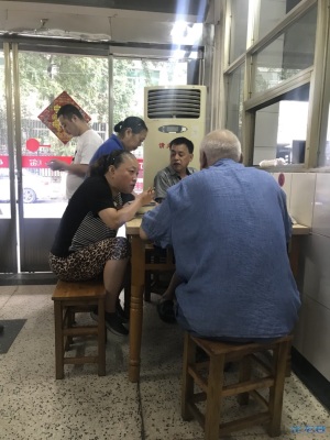 登录/注册后可看大图