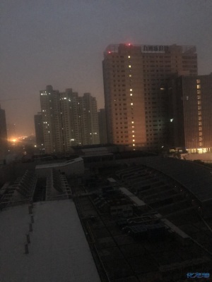 登录/注册后可看大图