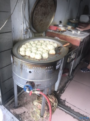 登录/注册后可看大图