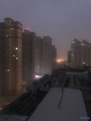 登录/注册后可看大图