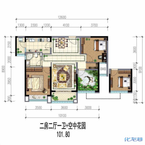 登录/注册后可看大图