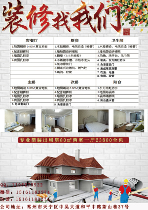 登录/注册后可看大图