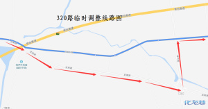 登录/注册后可看大图
