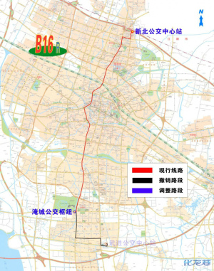 登录/注册后可看大图