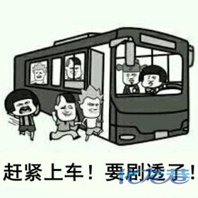 登录/注册后可看大图