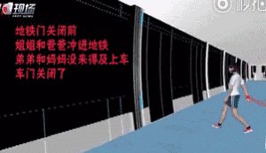 登录/注册后可看大图