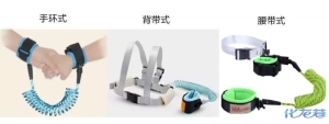登录/注册后可看大图