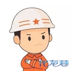 登录/注册后可看大图