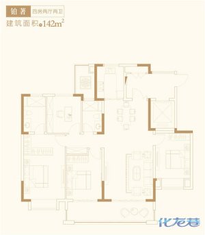 登录/注册后可看大图