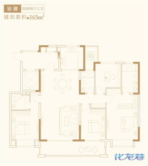 登录/注册后可看大图