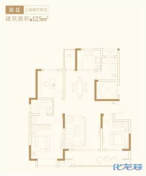 登录/注册后可看大图